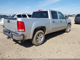 GMC Sierra  Sle 3GTP1VE00CG182171 снимка