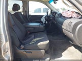 GMC Sierra  Sle 3GTP1VE00CG182171 снимка