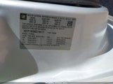 GMC Sierra  Sle 3GTP1VE00CG182171 снимка