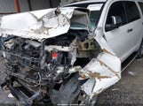 Toyota Sequoia Platinum 5.7L V8 5TDDW5G10FS124819 photo