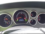 Toyota Sequoia Platinum 5.7L V8 5TDDW5G10FS124819 photo