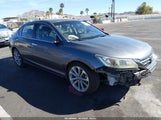 Honda Accord Sport 1HGCR2E57DA087836 photo