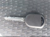 Toyota Camry Se 4T1BF1FKXFU101999 photo