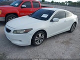 Honda Accord 2.4 Lx-S 1HGCS1B39AA004274 fotografie