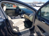 Ford Fusion Se 3FA6P0HDXGR331505 снимка