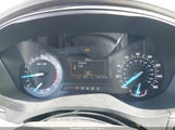 Ford Fusion Se 3FA6P0HDXGR331505 снимка