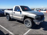 Chevrolet Silverado  Ls 1GCEK14T9XZ115812 снимка