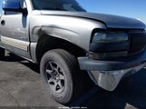 Chevrolet Silverado  Ls 1GCEK14T9XZ115812 снимка