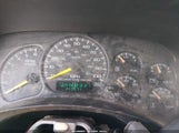 Chevrolet Silverado  Ls 1GCEK14T9XZ115812 снимка
