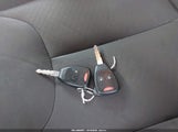 Jeep Wrangler Jk Unlimited Sport S 4X4 1C4BJWDG7JL924662 снимка