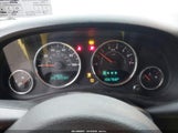 Jeep Wrangler Jk Unlimited Sport S 4X4 1C4BJWDG7JL924662 fotografie