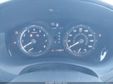 Lexus Es 350 JTHBJ46G192338721 снимка