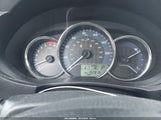 Toyota Corolla Le 5YFBURHE4EP060569 снимка