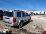 Jeep Commander Sport 1J8HH48K78C195042 снимка
