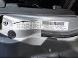 Jeep Commander Sport 1J8HH48K78C195042 снимка