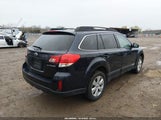 Subaru Outback 2.5I Limited 4S4BRCKC9C3300898 снимка