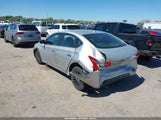 Nissan Sentra Sv 3N1AB7AP3HY356563 снимка
