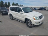 Lexus Gx 470 JTJBT20XX90172202 снимка