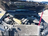 Ford F-150 Xl 1FTMF1C54PKE32991 photo