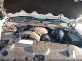 Chevrolet Silverado  Work Truck 1GCRKPE71CZ310755 снимка