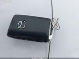 Mazda Cx-90 3.3 Turbo Preferred JM3KKBHD4R1115432 photo