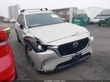 Mazda Cx-90 3.3 Turbo Preferred JM3KKBHD4R1115432 fotografie