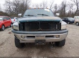 Dodge Ram  St 3B7KF23W9VM562339 снимка