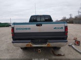 Dodge Ram  St 3B7KF23W9VM562339 снимка