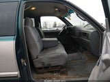 Dodge Ram  St 3B7KF23W9VM562339 снимка