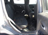 Jeep Renegade Sport 4X4 ZACCJBAB9JPH06160 снимка