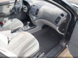 Hyundai Elantra Gls KMHDU4AD9AU898375 снимка