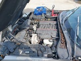Chevrolet Corvette 1G1YY22G1X5116184 снимка