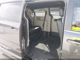 Dodge Grand Caravan Sxt 2C4RDGCG1HR580163 снимка