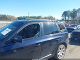 BMW X3 3.0Si WBXPC93417WF00657 снимка