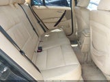 BMW X3 3.0Si WBXPC93417WF00657 снимка