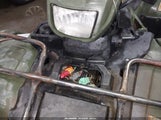 Honda Trx500 Fm 1HFTE44D7E4002031 снимка