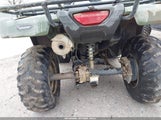 Honda Trx500 Fm 1HFTE44D7E4002031 снимка