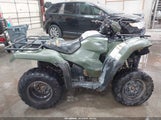 Honda Trx500 Fm 1HFTE44D7E4002031 снимка