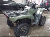 Honda Trx500 Fm 1HFTE44D7E4002031 снимка