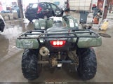 Honda Trx500 Fm 1HFTE44D7E4002031 снимка
