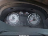 Ford Focus Sel 1FAHP3HN7BW183077 снимка