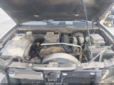 Chevrolet Trailblazer Lt 1GNDS13S582193686 снимка