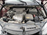 Toyota Camry Se 4T1BF1FK6FU936370 снимка