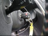 Toyota Camry Se 4T1BF1FK6FU936370 снимка