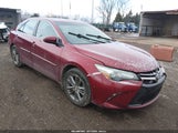 Toyota Camry Se 4T1BF1FK6FU936370 снимка