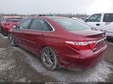 Toyota Camry Se 4T1BF1FK6FU936370 снимка