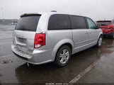 Dodge Grand Caravan Crew 2D4RN5DGXBR663679 снимка