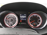 Dodge Grand Caravan Crew 2D4RN5DGXBR663679 снимка