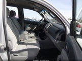 Toyota Tacoma Prerunner V6 3TMKU72NX6M007347 photo