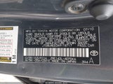 Toyota Corolla Le JTDBU4EE0A9118717 снимка